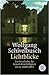 Lichtblicke: Zur Geschichte der künstlichen Helligkeit im 19. Jahrhundert