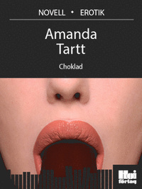 Choklad