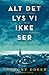24962779. sy75