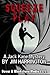 Squeeze Play - A Jack Kane Mystery by Jim Harrington