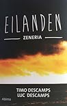 Trending Books