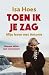 Toen ik je zag