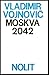 Moskva 2042