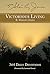 Victorious Living: 364 Daily Devotions