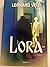 Lora