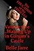 Waking Up in Gargon’s Castle (Taken by the Demon King): A Tale of Extreme Erotic Horror (The Education of the Princess Book 1)