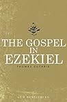 The Gospel In Eze...