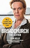 Broadchurch: The ...