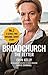 Broadchurch by Erin Kelly
