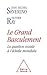 Le grand basculement: La question sociale à l'échelle mondiale