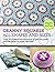 Granny Squares - All Shapes & Sizes by Barbara Wilder