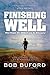 Finishing Well: What People...