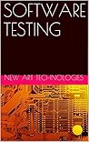 SOFTWARE TESTING (Software Engineering Series)