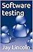 Software testing