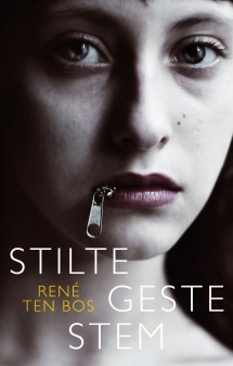 Stilte, geste, stem. Een filosofisch drieluik