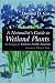 A Naturalist's Guide to Wet...