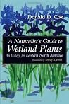 A Naturalist's Gu...