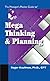 The Manager's Pocket Guide to Mega Thinking and Planning
