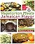 Vegetarian Meals Jamaican Flavor: Egg-Free & Dairy-Free Recipes
