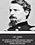 The Story of American Heroism, Thrilling Narratives of Personal Adventures during the Great Civil War