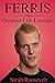 Tim Ferriss: Ferriss, Great...