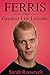 Tim Ferriss by Sarah Roosevelt