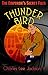 THUNDER BIRD: Western Adventure By the Author of Trail Riders