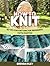 How To Knit: 50 Tips For Knitting for Beginners (With Photos) (How To Knit, how to knit books, how to knit for beginners)