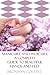 Manicure & Pedicure for Beginners (Beautician) (Nails) (Nail Art) (Fashion & Style) (Beauty): A Complete Guide to Beautiful Hands and Feet (For Beginners Book Series 3)