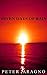 Seven Days of Rain by Peter Aragno