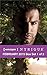 Harlequin Intrigue February 2015 - Box Set 1 of 2: An Anthology
