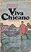 Viva Chicano