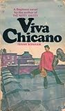 Viva Chicano