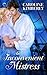An Inconvenient Mistress (T...