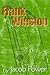 Frank Winston