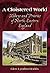 A Cloistered World: Abbeys and Priories of North-Eastern England