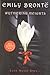 Wuthering Heights (Collins Classics)