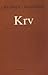 Krv