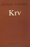 Krv