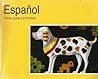 Español. Primer g...