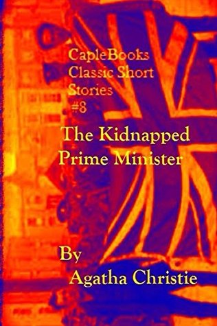 The Kidnapped Prime Minister