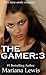 The Gamer (Part 3)