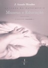 Estudos do Património - Museus e Educação