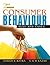 Consumer Behaviour