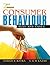 Consumer Behaviour