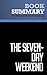 Summary: The Seven-Day Weekend: Review and Analysis of Semler's Book
