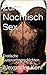 Zum Nachtisch Sex: Erotisch...