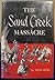 The Sand Creek Massacre