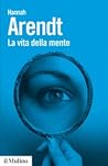 La vita della mente