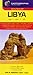 Libya